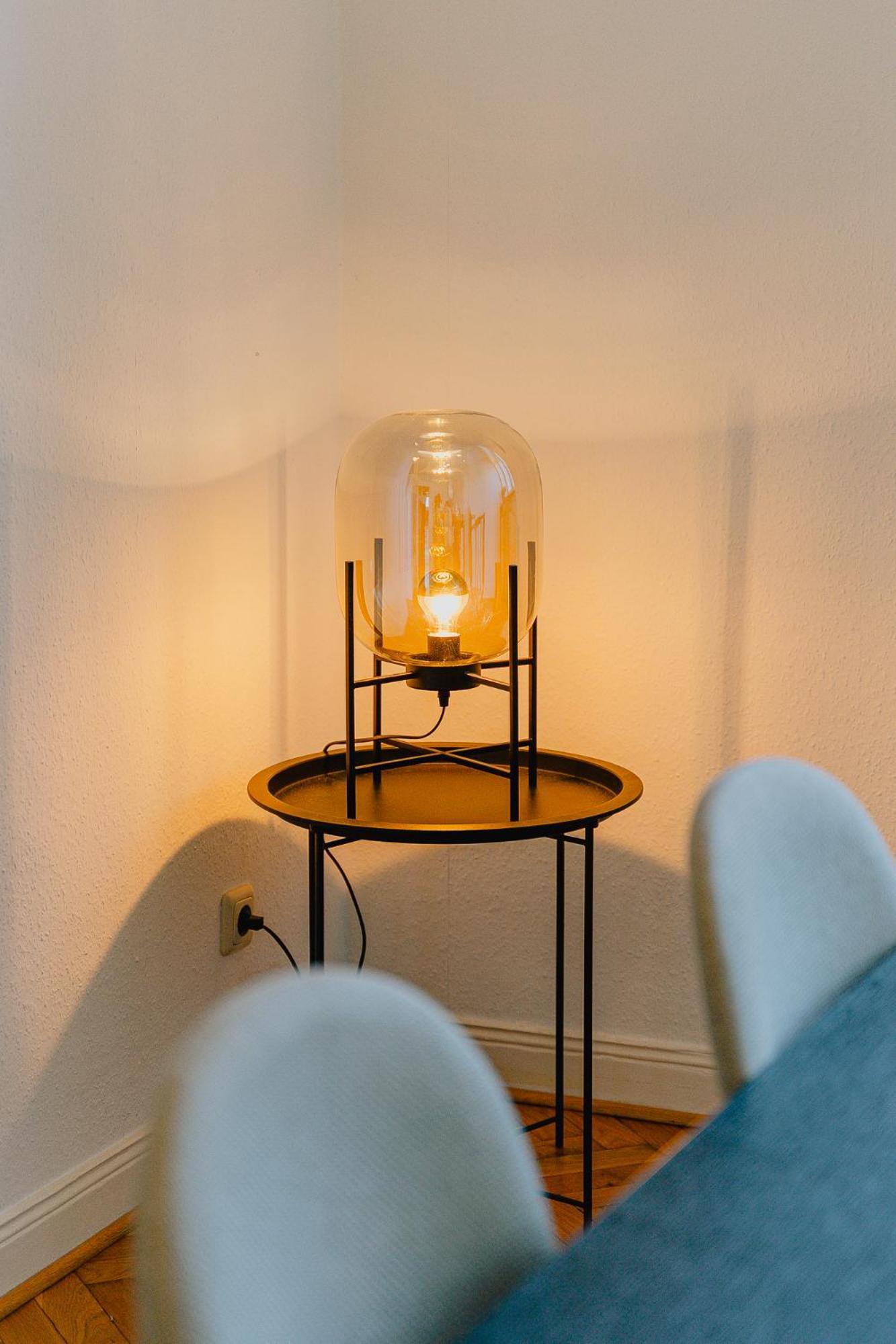 Gemuetliche Rheinblick Residenz Apartman Koblenz  Kültér fotó