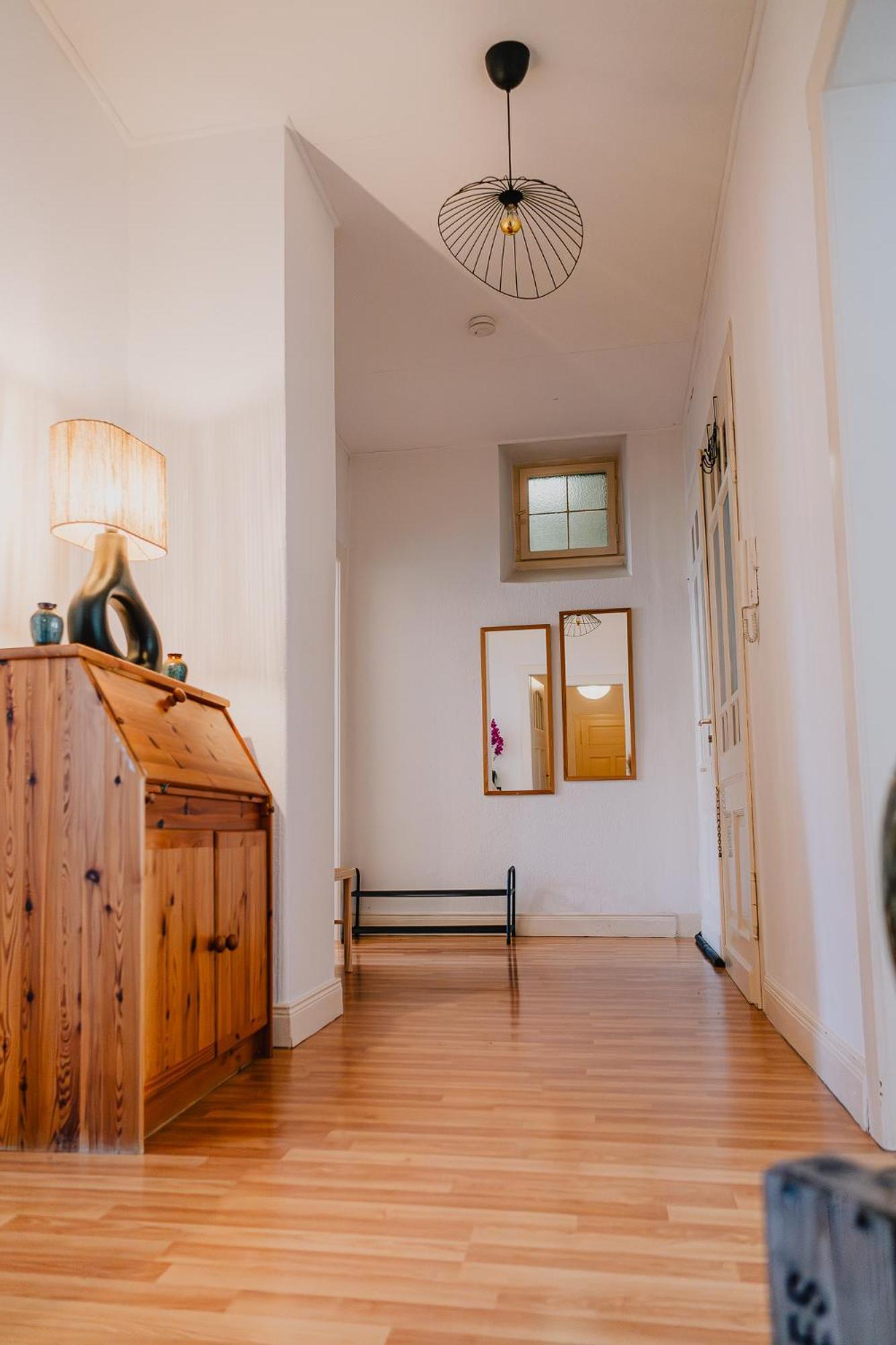 Gemuetliche Rheinblick Residenz Apartman Koblenz  Kültér fotó