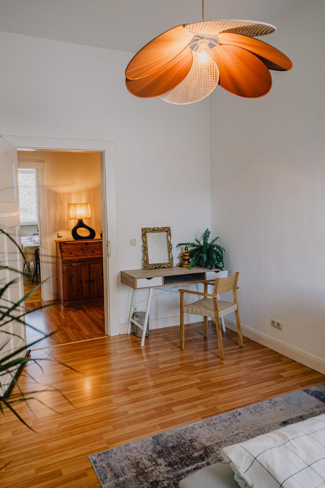 Gemuetliche Rheinblick Residenz Apartman Koblenz  Kültér fotó
