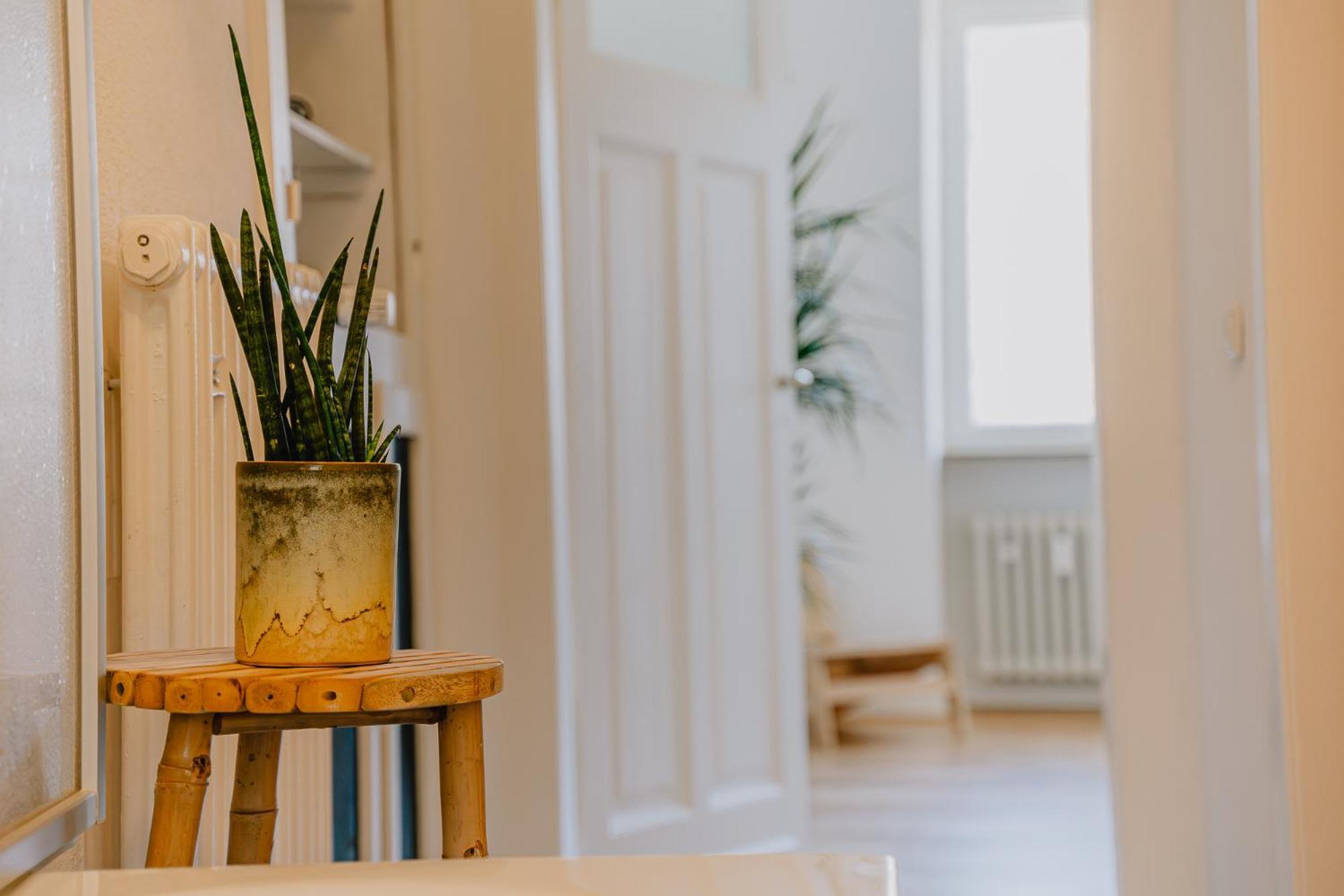 Gemuetliche Rheinblick Residenz Apartman Koblenz  Kültér fotó