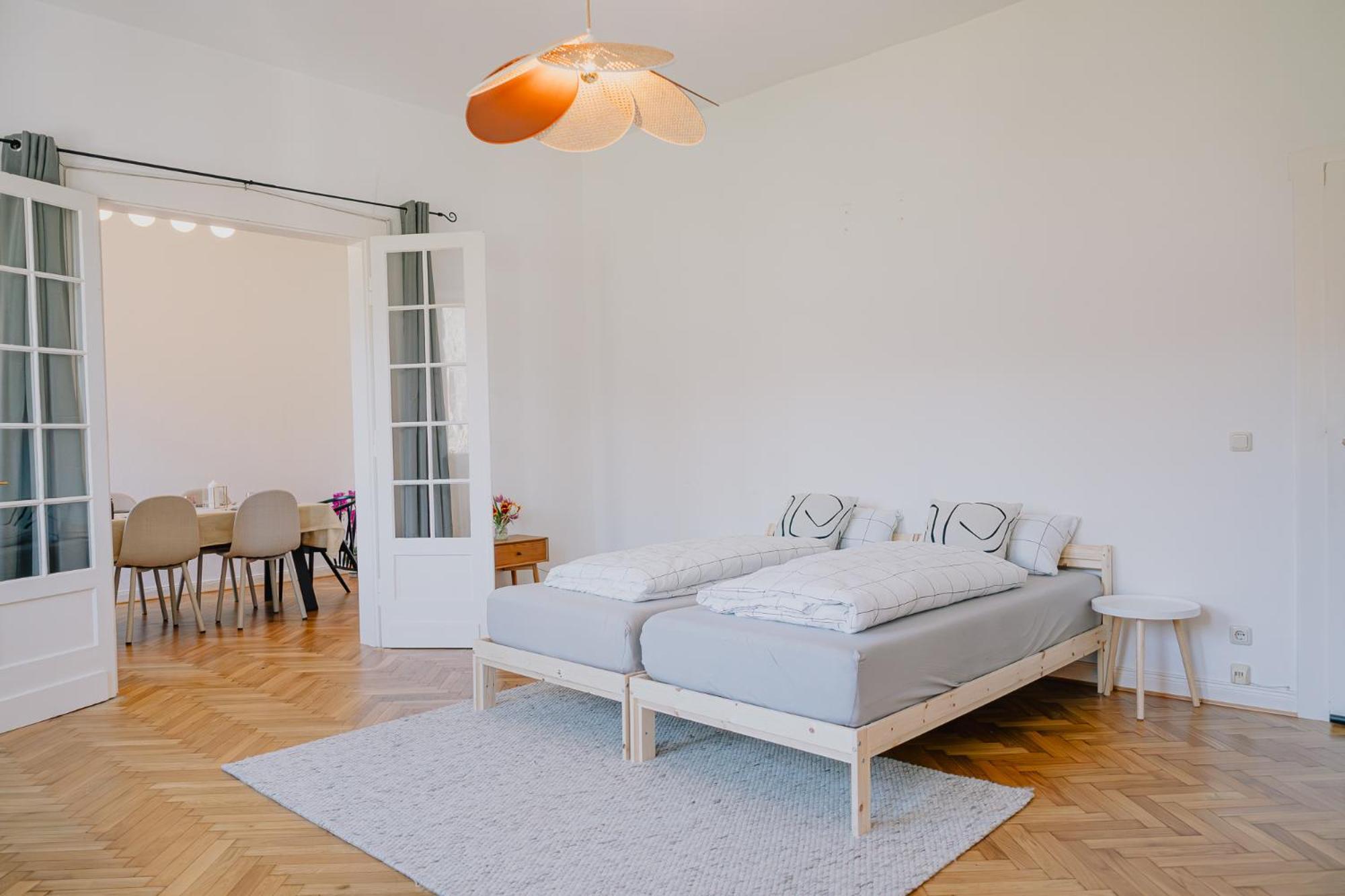 Gemuetliche Rheinblick Residenz Apartman Koblenz  Kültér fotó
