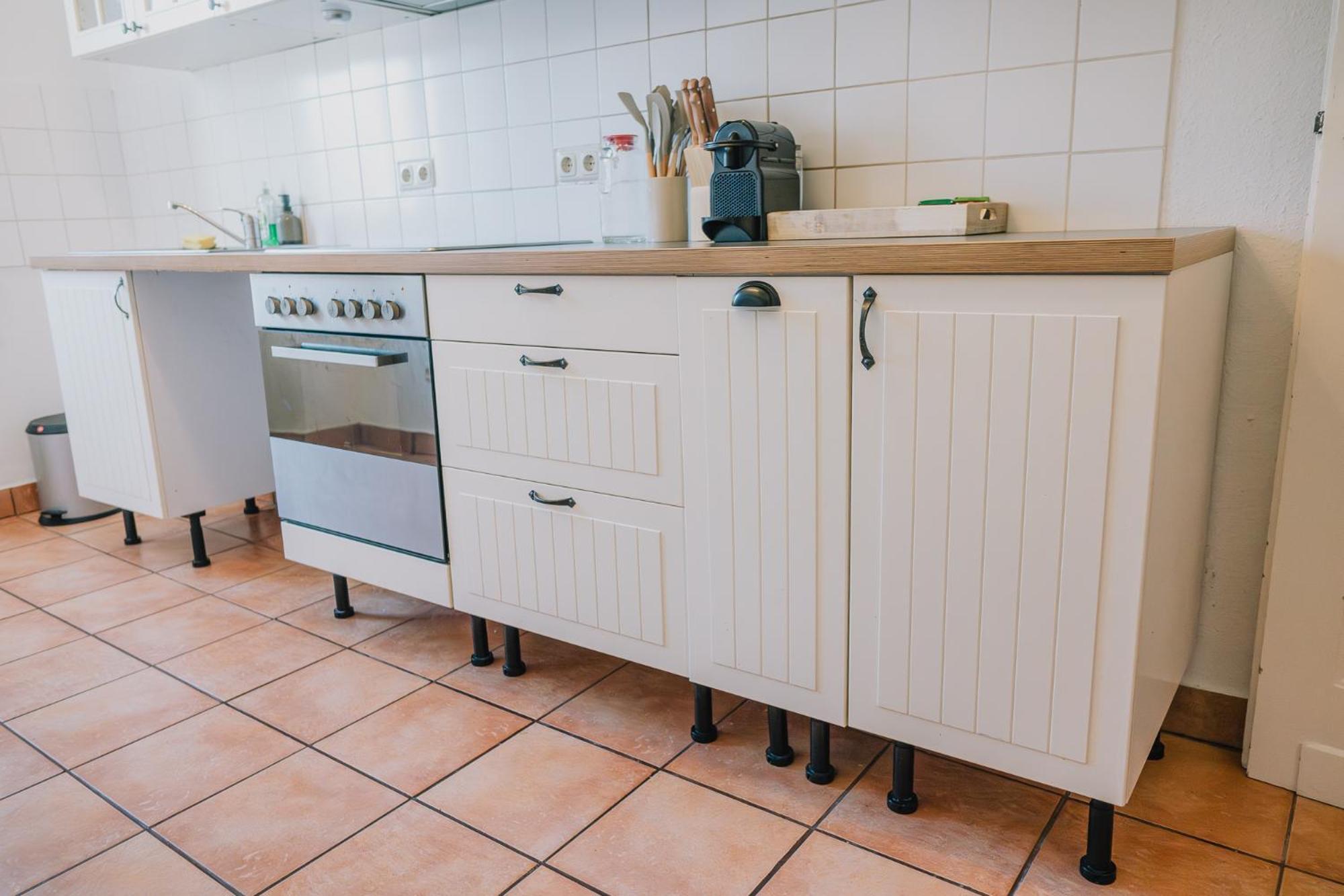 Gemuetliche Rheinblick Residenz Apartman Koblenz  Kültér fotó