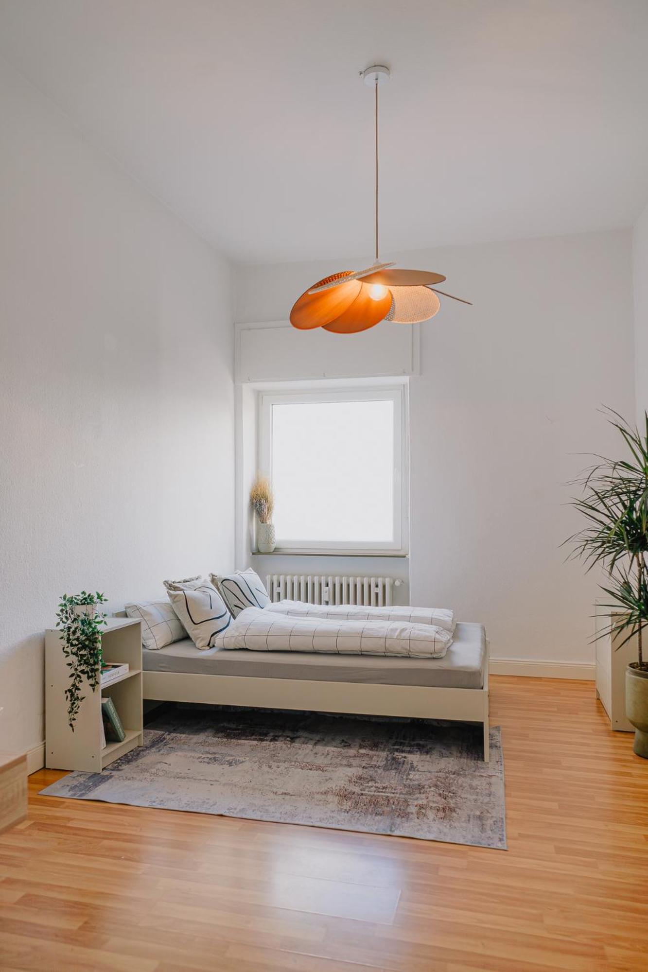 Gemuetliche Rheinblick Residenz Apartman Koblenz  Kültér fotó