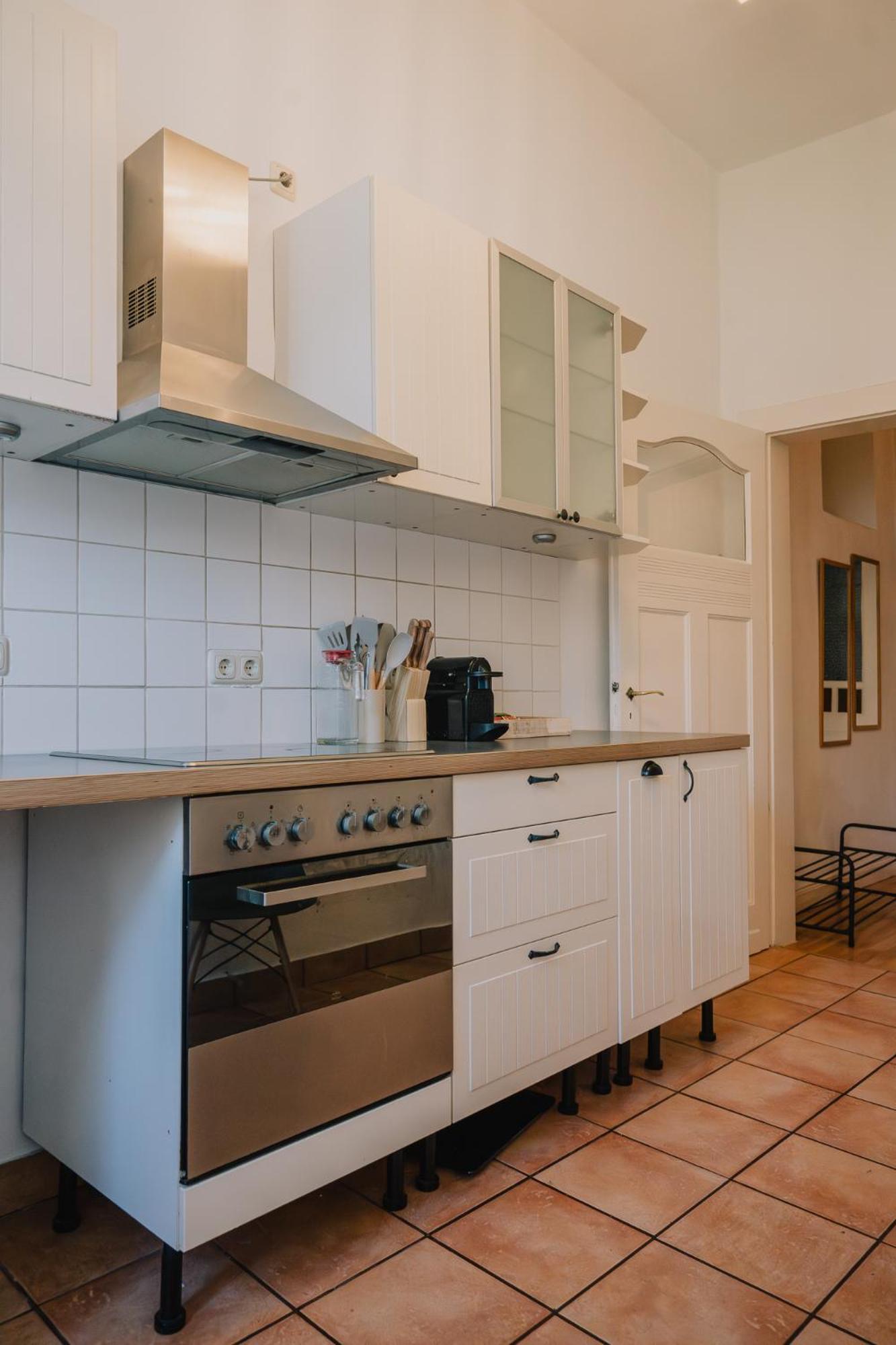 Gemuetliche Rheinblick Residenz Apartman Koblenz  Kültér fotó