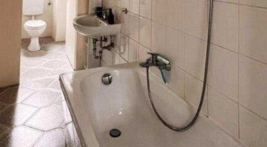 Gemuetliche Rheinblick Residenz Apartman Koblenz  Kültér fotó